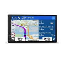 Nawigacja GPS Garmin Garmin DRIVE™ 55-S EU | 010-02826-10  | 0753759306120 | 758333