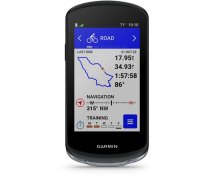 Nawigacja GPS Garmin Nawigacja owa GPS Garmin Edge 1040  | 010-02503-11  | 0753759279721 | 768574