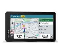 Nawigacja GPS Garmin zumo XT  (010-02296-10) | 010-02296-10  | 0753759256340 | 542348