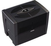 Nawilżac Venta CP LW45 | 7046401 | 4011143460107