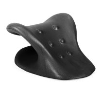 relaxer GYMSTICK 61262 black | 538GY61262 | 6430016903813 | 61262