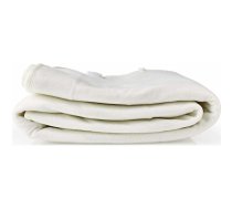 Nedis 140x160cm (PEBL110CWT2) | PEBL110CWT2 | 5412810290161