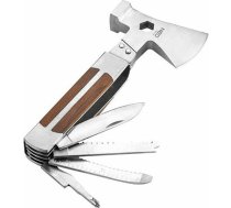 Neo Multitool 11w1 (T N63-112) | 63-112 | 5907558453591