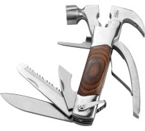 Neo Multitool (Multitool 1) | 63-113/8875588