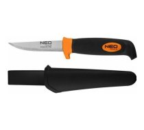 Neo FINKA 22CM. (1) | 63-175 | 5907558440713