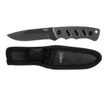 Neo (bushcraftowy full-tang 16.5 cm) | 63-106 | 5907558453539