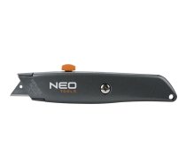 Neo korpus (63-702) | 63-702 | 5907558400212