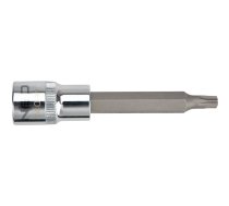 Neo Nasadka trzpieniowa Torx 1/2" T20 x 100mm (08-760) | 08-760 | 5907558409680