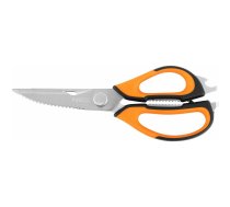 Neo 230 mm | 64-001 | 5907558485462
