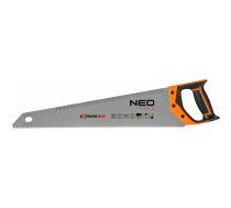 Neo 41-166 | 41-166 | 5907558451566