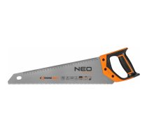 Neo ( 400 mm, 7 TPI) | 41-131 | 5907558451528