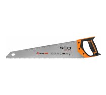 Neo ( 450 mm, 7 TPI) | 41-136 | 5907558451535