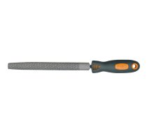 Neo 200mm - 37-545 | 37-545 | 5907558401264