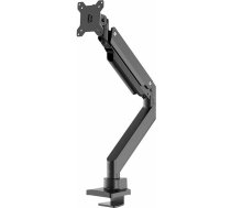 MONITOR ACC DESK MOUNT 10-49"/NM-D775BLACKPLUS NEOMOUNTS | NM-D775BLACKPLUS  | 8717371447809