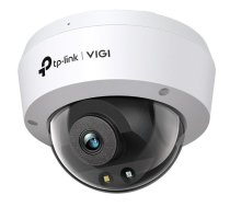 Kamera IP TP-Link Kamera sieciowa VIGI C250(2.8mm) 5MP Full-Colore | VIGI C250(2.8mm)  | 4895252503074