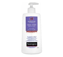 Neutrogena   Emulsja do  Visibly Renew 400ml - 518705800 | 518705800  | 3574661199283