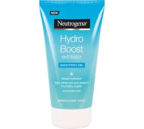 Neutrogena Hydro boost Peeling do  150ml | 513509  | 3574661293509