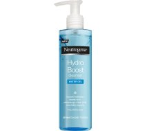 Neutrogena Oczyszczający żel do  Hydro Boost 200 ml | 518345  | 3574661288345