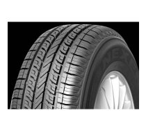 NEXEN ROADIAN 541 225 / 75 R16 104H 104H - jauna (vasaras) | 225 / 75 R16 104H NEXEN ROADIAN 541