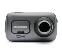 Nextbase 622GW | NBDVR622GW | 5060384255729