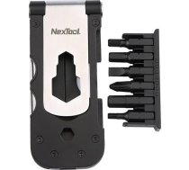 Nextool Multitool NE0122 Nextool | NE0122 | 6945064210450