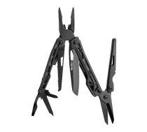 NexTool Black Knight 11-in-1 multitool + belt pouch | NE20151 | 6973907631001 | SURNXTMUL0001