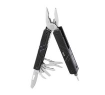 NexTool GEMINI 13-in-1 multitool – electric screwdriver | NE20213 | 6973907631193 | SURNXTMUL0006