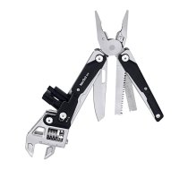 NexTool W4 11-in-1 multitool with adjustable spanner | NE20362A | 6973907632633 | SURNXTMUL0013