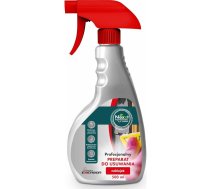 NEXXT etykiet 500ml | CH-nexxtpdousunak050 | 5902178688446
