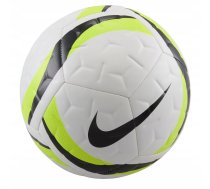 Nike Academy Team Ball HV4387-100 3 | HV4387-100 | 198481643547