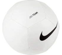 Nike Nike Pitch Team DH9796-100 - 4 4 | DH9796-100/4 | 194954829661