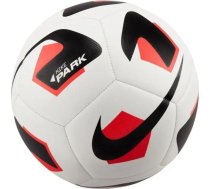 Nike Nike NK Park Team Ball DN3607-100 3 | DN3607-100/13316044 | 195871704475