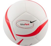 Nike Park Team 2 Ball HV6332-100 4 | HV6332-100 | 198481608904