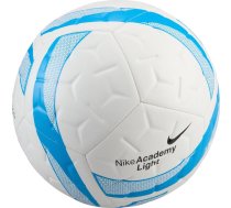 Nike academy light team hv4397-100 4 | 198481620395 | 198481620395