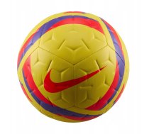 Nike Academy Team HV4387-710 | HV4387-710 | 198481622580