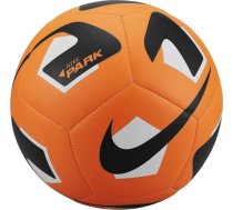 Nike Nike Park DN3607 803 | DN3607 803 | 195871704550
