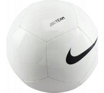 Nike Nike Pitch Team FZ7553-100 | FZ7553-100/13924443 | 197595698689