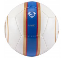 Nike Nike Skills T90 IH7533-101 | IH7533-101 | 198485102545