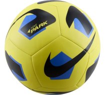 Nike Nike Park Team 2.0 FZ7551 765 3 | 197595695930 | 197595695930