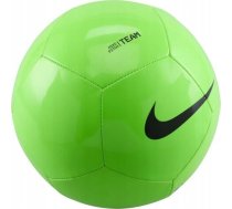Nike Nike Pitch Team FZ7553 359 4 | 197595698054 | 197595698054