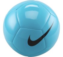 Nike Pitch Team 25 HV6337 420 3 | 198480965398 | 198480965398