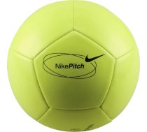 Nike Pitch Team 25 HV6337 702 3 | 198481618910 | 198481618910