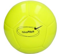 Nike Pitch Team 25 HV6337 702 5 | 198481574988 | 198481574988