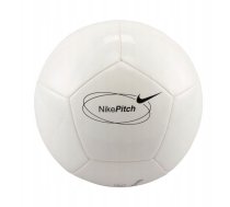 Nike Pitch Team HV6337-100 | HV6337-100 | 198481635726