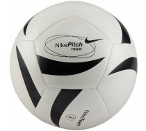 Nike pitch train hv6341-100 r. 4 | 198481590520 | 198481590520