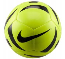 Nike pitch train hv6341-702 r. 5 | 198481647088 | 198481647088