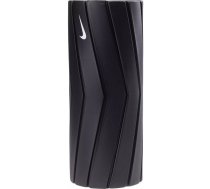 Nike Roller Recovery Foam Roller | M000137980 | 887791328243