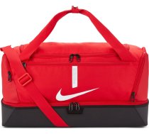 Nike  sportowa Academy Team Hardcase 37 l | CU8096-657/M  | 0194500857100