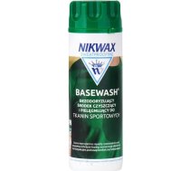Nikwax do odzieży 300 ml | 5020716141007 | 5020716001417