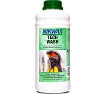 Nikwax Tech Wash do odzieży 1000 ml | 183007 | 5020716183007
